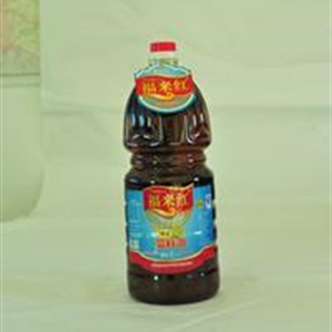 純正菜籽油2.5L